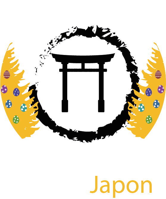 Instant Japon
